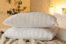 Samara Duvet Cover Set
