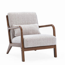 Inca Chair