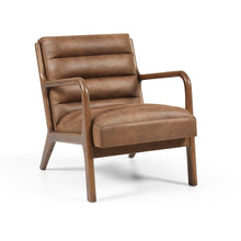 Inca Chair