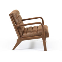 Inca Chair