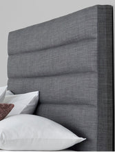 Appleton TV Bed