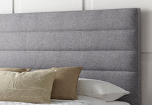 Appleton TV Bed