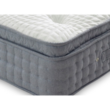 Bari 3200 Mattress