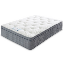 Bari 3200 Mattress