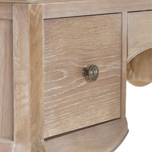 Avignon Dressing Table & Stool