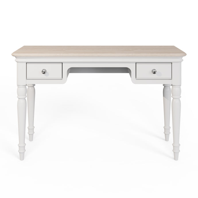 Hill & Hunter Chartwell Console Dressing Table