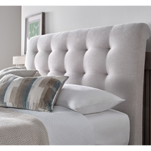 Farringdon Ottoman in Maskat Clay