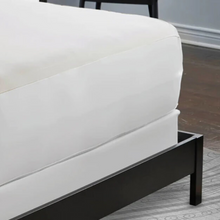 Purecare Omniguard Mattress Encasement