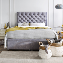 The Superior Ottoman