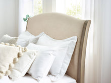 Avignon Bedstead