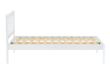 Lakewood Wooden Bedrame