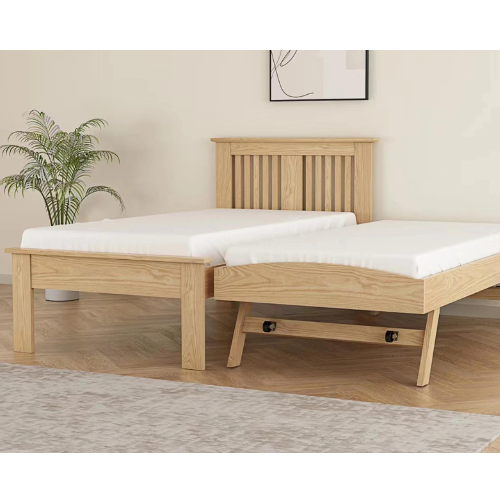 Ditton Guest Bed