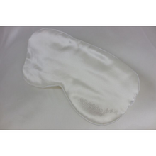 Cocoonzz Silk Eye Masks