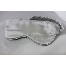 Cocoonzz Silk Eye Masks