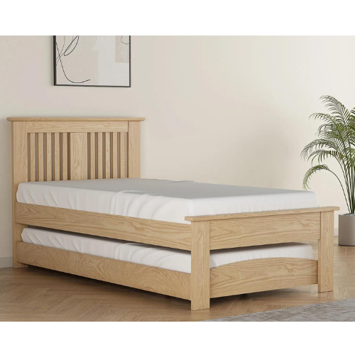Ditton Guest Bed