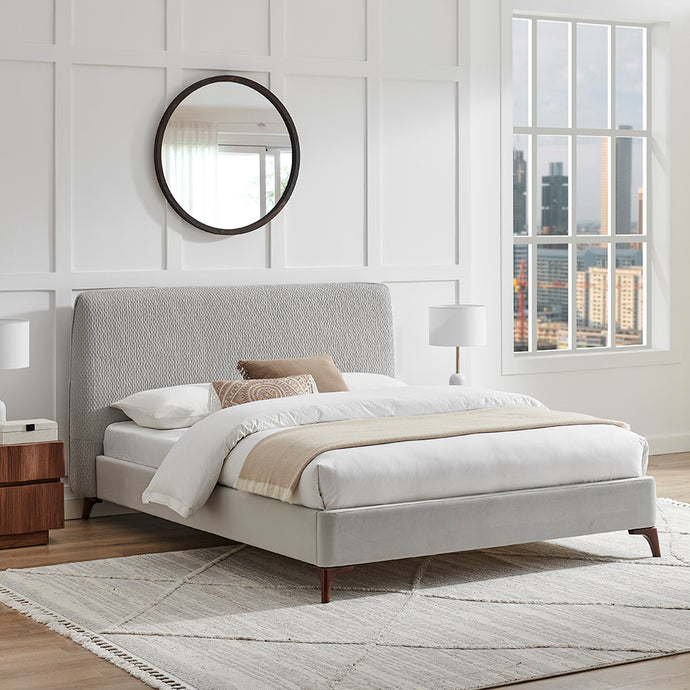 Janice Bedstead