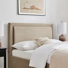 Groombridge Drawer Bed