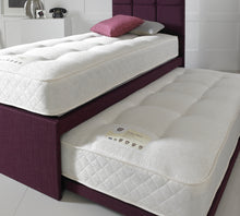 Supreme Guest Bed