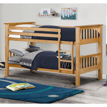 Montserrat Bunk Bed