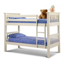 Montserrat Bunk Bed