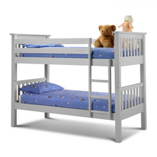 Montserrat Bunk Bed