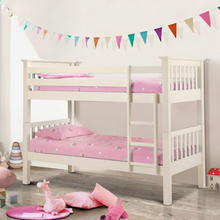 Montserrat Bunk Bed