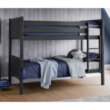 Richmond Bunk Bed