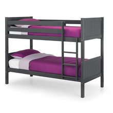 Richmond Bunk Bed