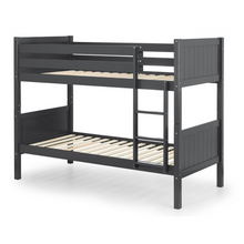 Richmond Bunk Bed