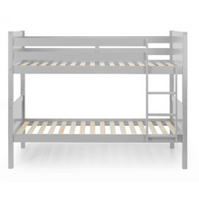 Richmond Bunk Bed