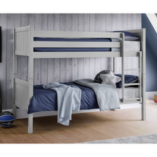 Richmond Bunk Bed