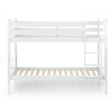 Richmond Bunk Bed