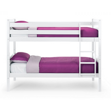 Richmond Bunk Bed