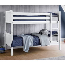 Richmond Bunk Bed