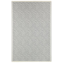 Villa Nova Folly Throw