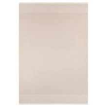 Villa Nova Lea Throw