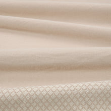 Villa Nova Lea Throw