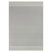 Villa Nova Lea Throw
