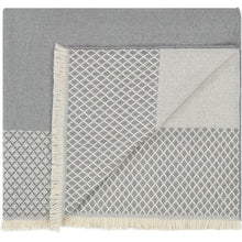 Villa Nova Lea Throw