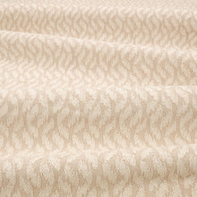 Villa Nova Arden Throw