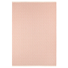 Villa Nova Arden Throw