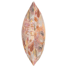 Adelyn Floral Cushion