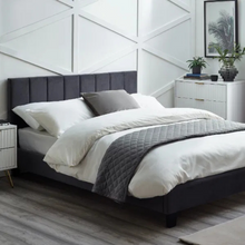 Rosalie Bedframe