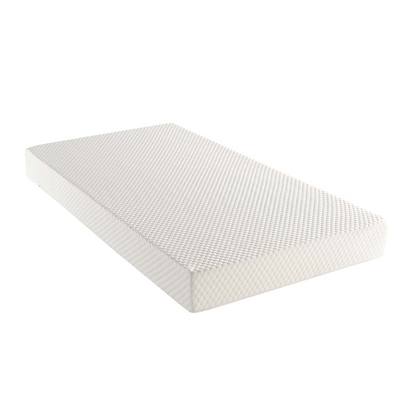 Komfi Unity Comfort Mattress