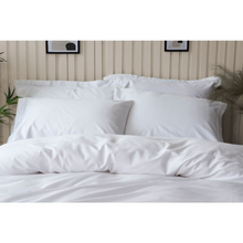 Bamboo Duvet Cover
