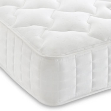 Vermont 1000 Pocket Sprung Mattress