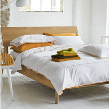 Designers Guild Astor Duvet Cover Set