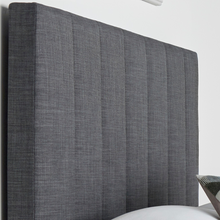 Medway TV Bed
