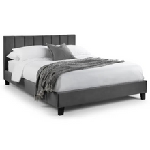 Rosalie Bedframe