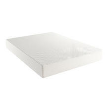 Komfi Unity Pocket Memory Mattress